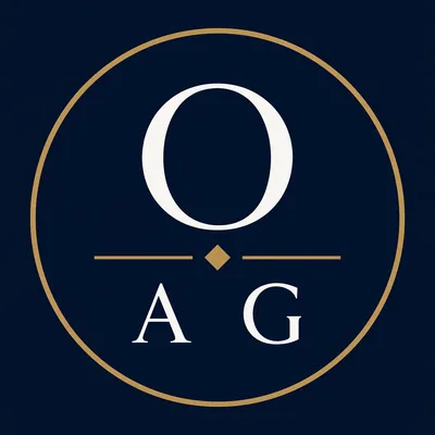 Outcalt Advisory Group mark